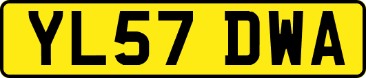 YL57DWA