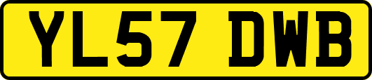 YL57DWB