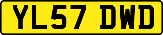 YL57DWD