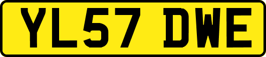 YL57DWE