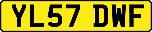 YL57DWF