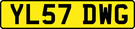 YL57DWG