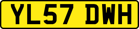YL57DWH
