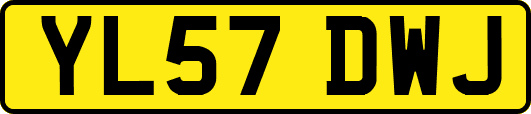 YL57DWJ