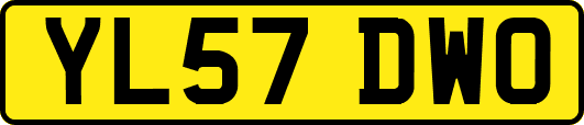 YL57DWO