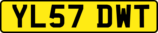 YL57DWT
