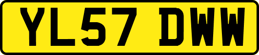 YL57DWW