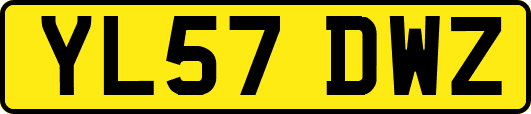 YL57DWZ