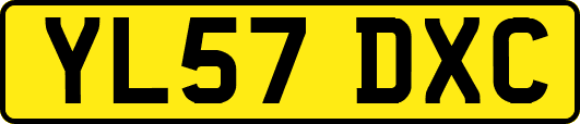 YL57DXC