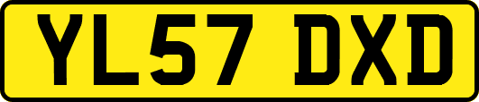 YL57DXD