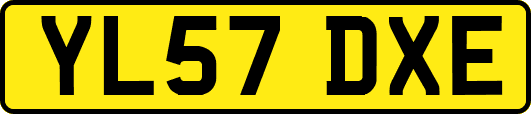 YL57DXE
