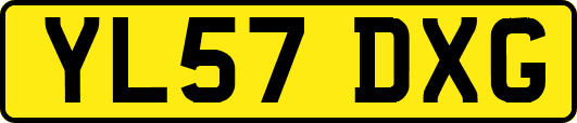 YL57DXG