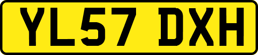 YL57DXH