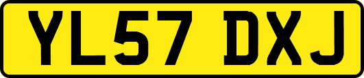 YL57DXJ
