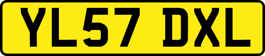 YL57DXL