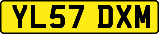 YL57DXM
