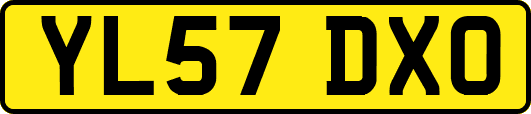 YL57DXO