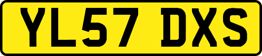 YL57DXS