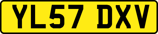 YL57DXV