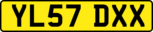 YL57DXX