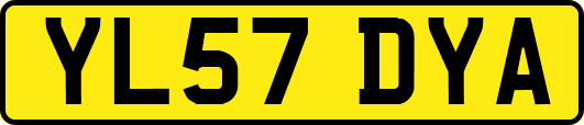 YL57DYA