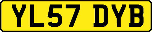 YL57DYB