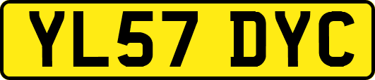 YL57DYC