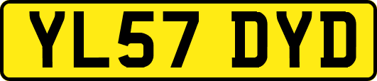 YL57DYD