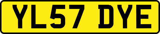 YL57DYE