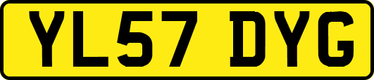 YL57DYG