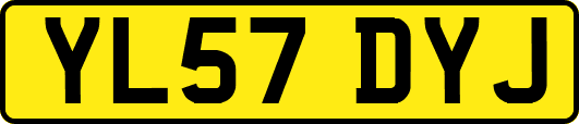 YL57DYJ