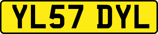 YL57DYL