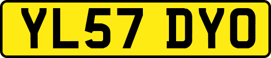 YL57DYO