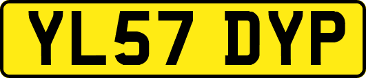 YL57DYP