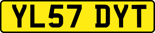 YL57DYT