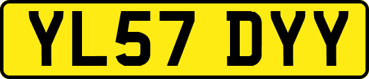 YL57DYY