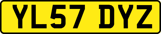 YL57DYZ