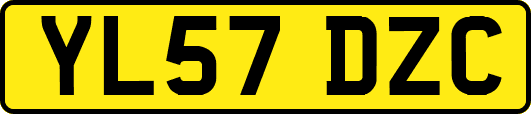 YL57DZC
