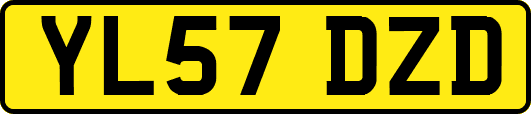 YL57DZD