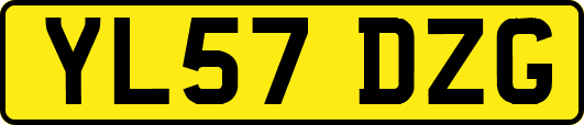 YL57DZG