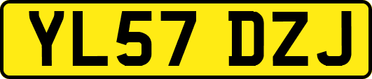 YL57DZJ