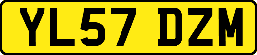 YL57DZM
