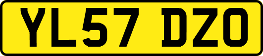 YL57DZO