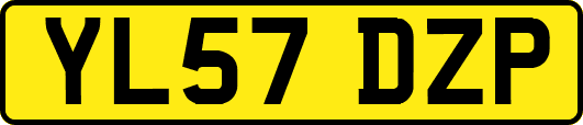 YL57DZP
