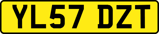 YL57DZT