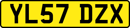 YL57DZX
