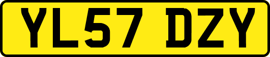 YL57DZY