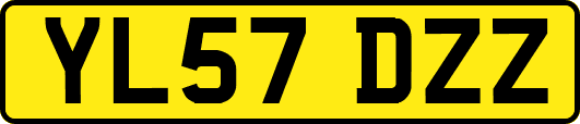 YL57DZZ