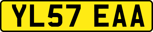YL57EAA