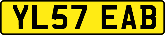 YL57EAB